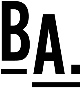 Broadway Academy logo