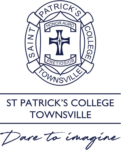 St Pats LOGO.JPG logo