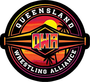 queensland-wrestling-alliance-logo logo
