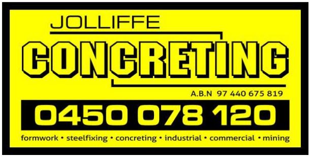 Back - Top - Joliffe Concreting.jpg logo