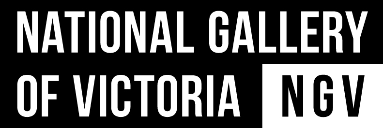 6.NGV_Third_Party.jpg logo