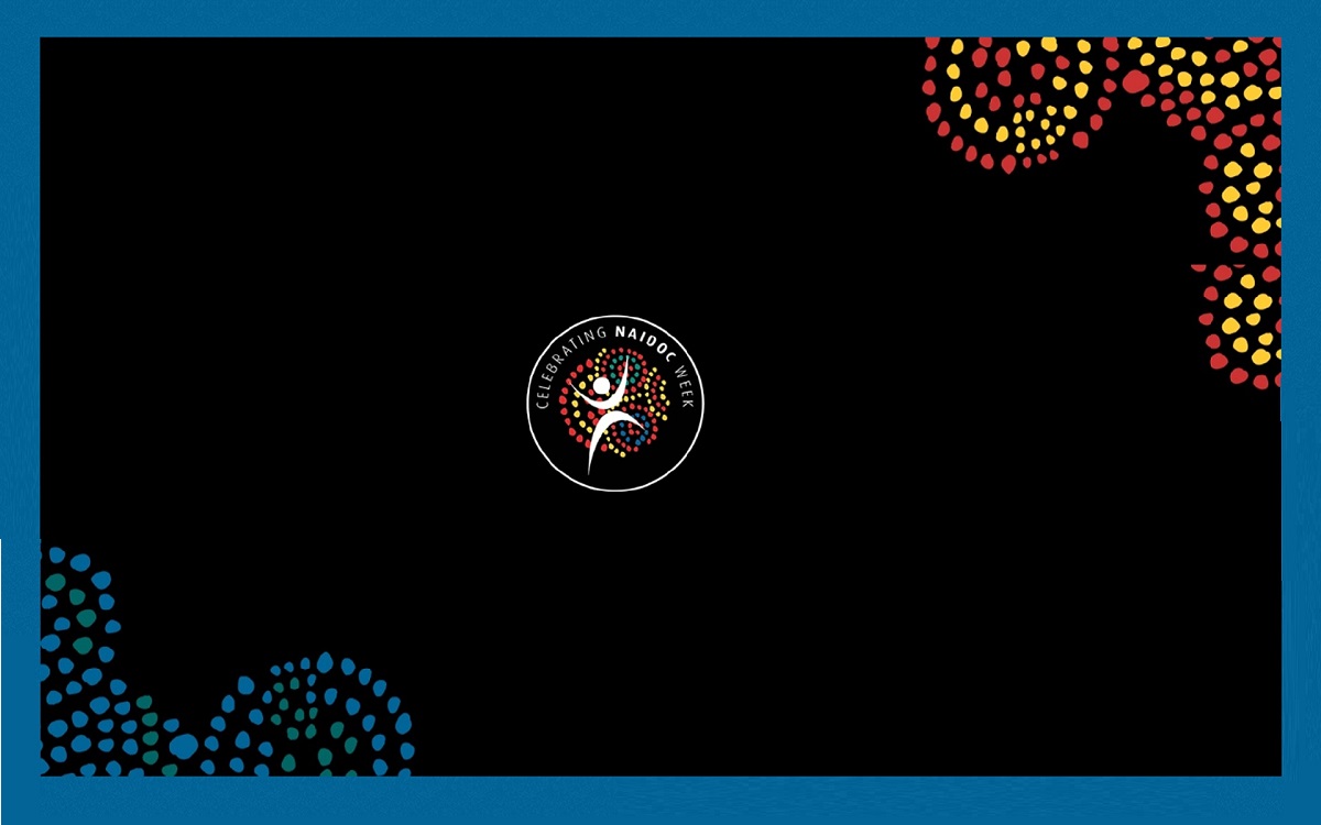 2025 Townsville NAIDOC Corporate Breakfast image