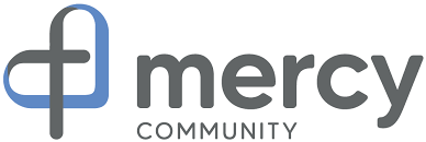Mercy Community logo.png logo