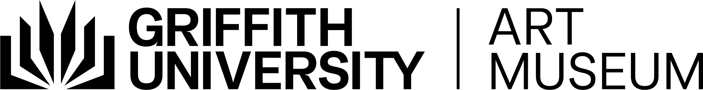 GU_Art Museum_rgb_black_horizontal.png logo