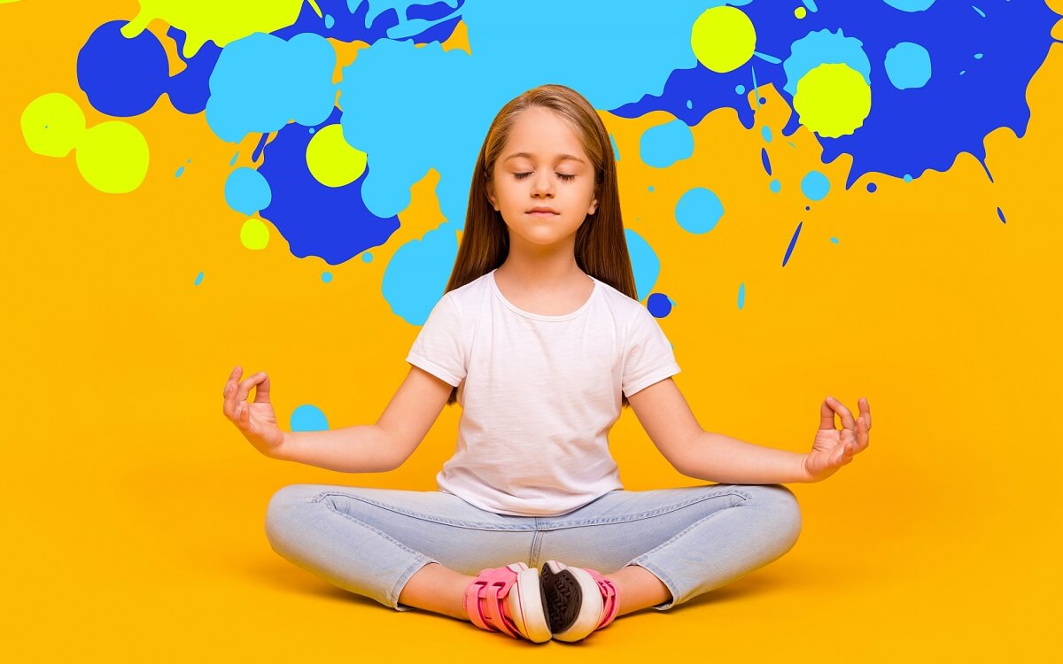 The Art of Movement - School Holiday Workshops image