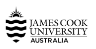 James Cook University Logo_Ricky Emmerton.png logo