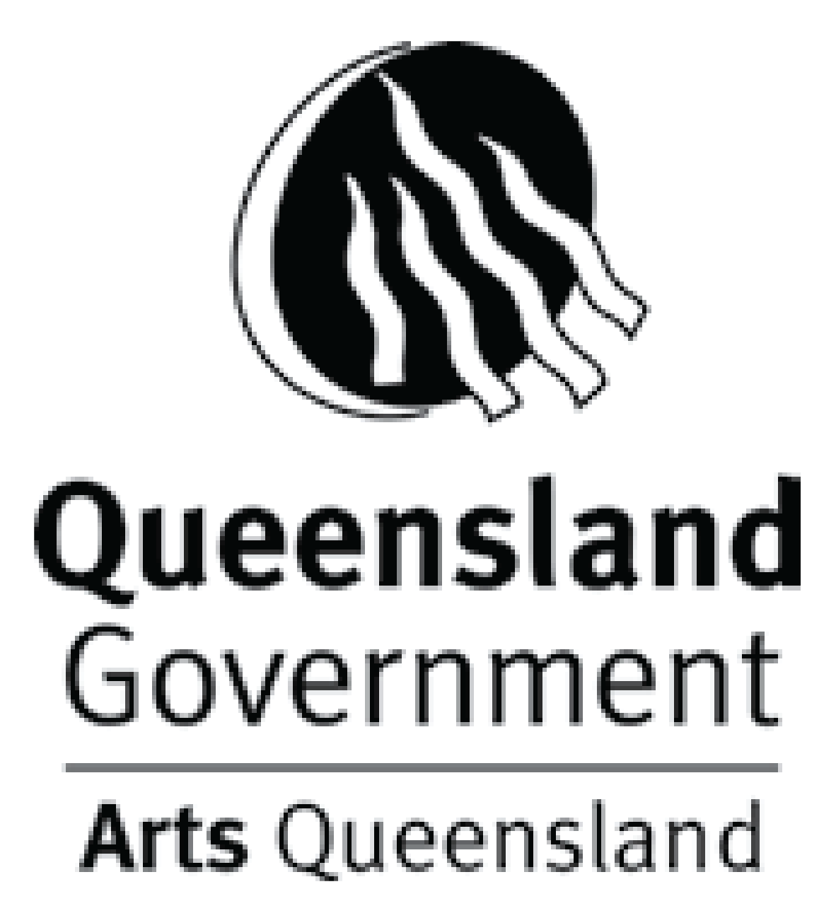 QLD Government_Arts Queensland-01.png logo