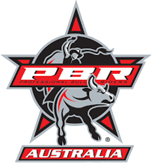 pbr-australia-logo logo