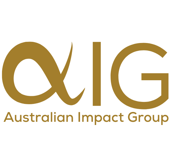 AIG Back Middle.png logo