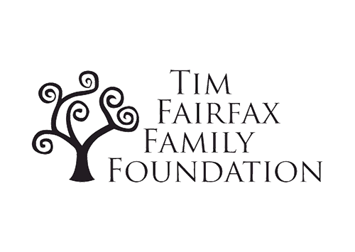 2017_tff.png logo