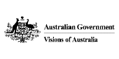 Brothers Gruchy_logo block_inline_updatednetss3.png logo
