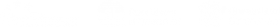 First 5 Forever Sponsors