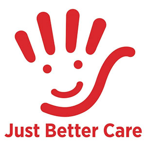 just-better-care-logo.jpg logo