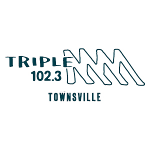 Triple M logo