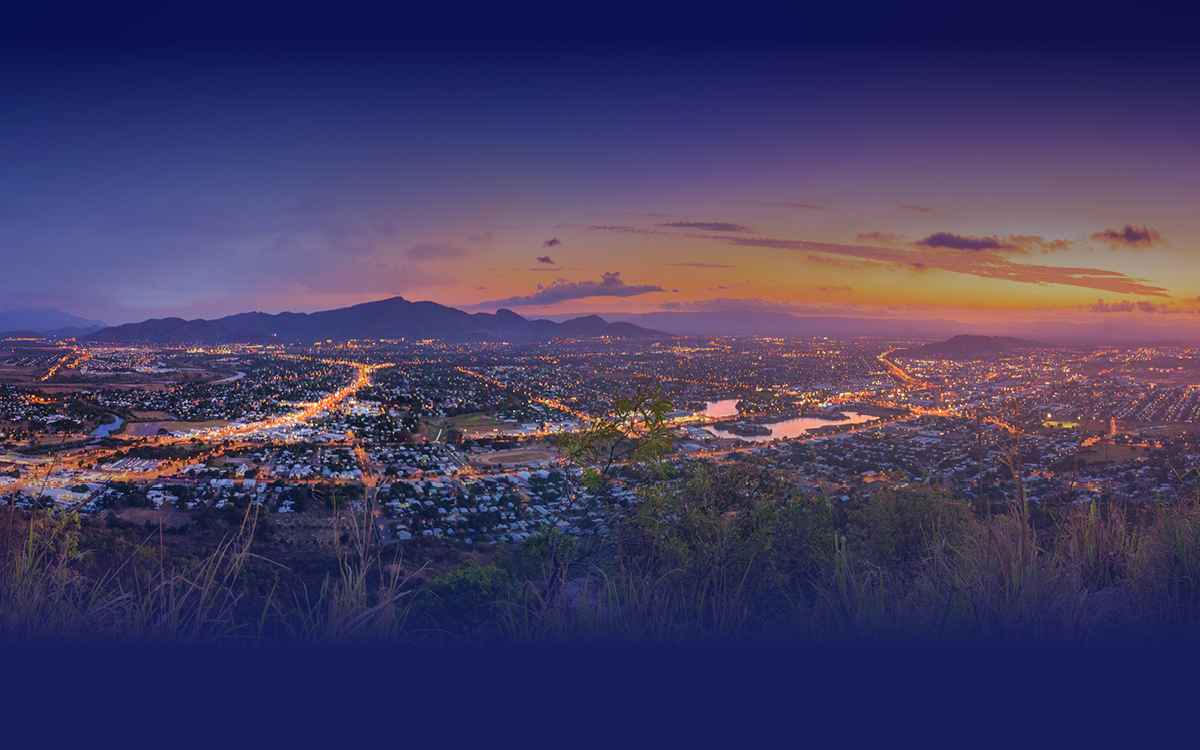 North Queensland Sportstar Awards image