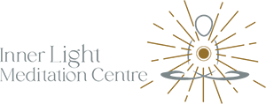 Inner Light Meditation Centre logo