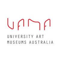 UAMAInstagramlogo1.png logo