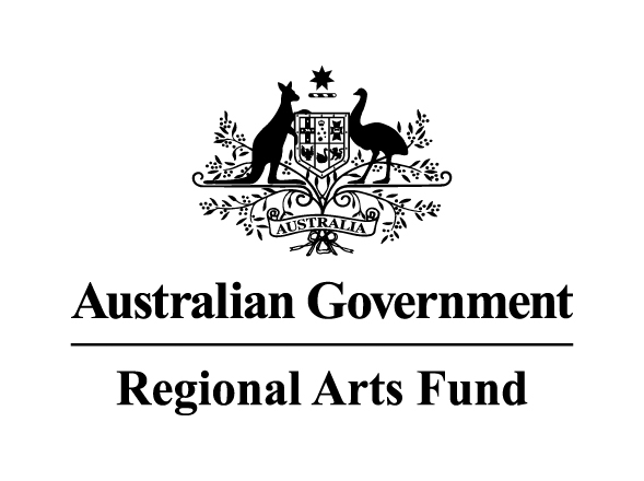 raf_logo_2007_stacked.png logo