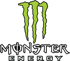 monster-energy-logo logo