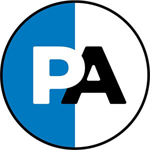 Planet Ark logo