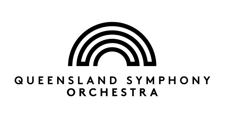 QSO 2019 Logo -.jpg logo