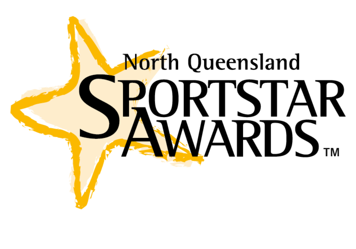 Sportstar Black Logo.png logo