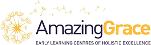 Amazing Grace logo