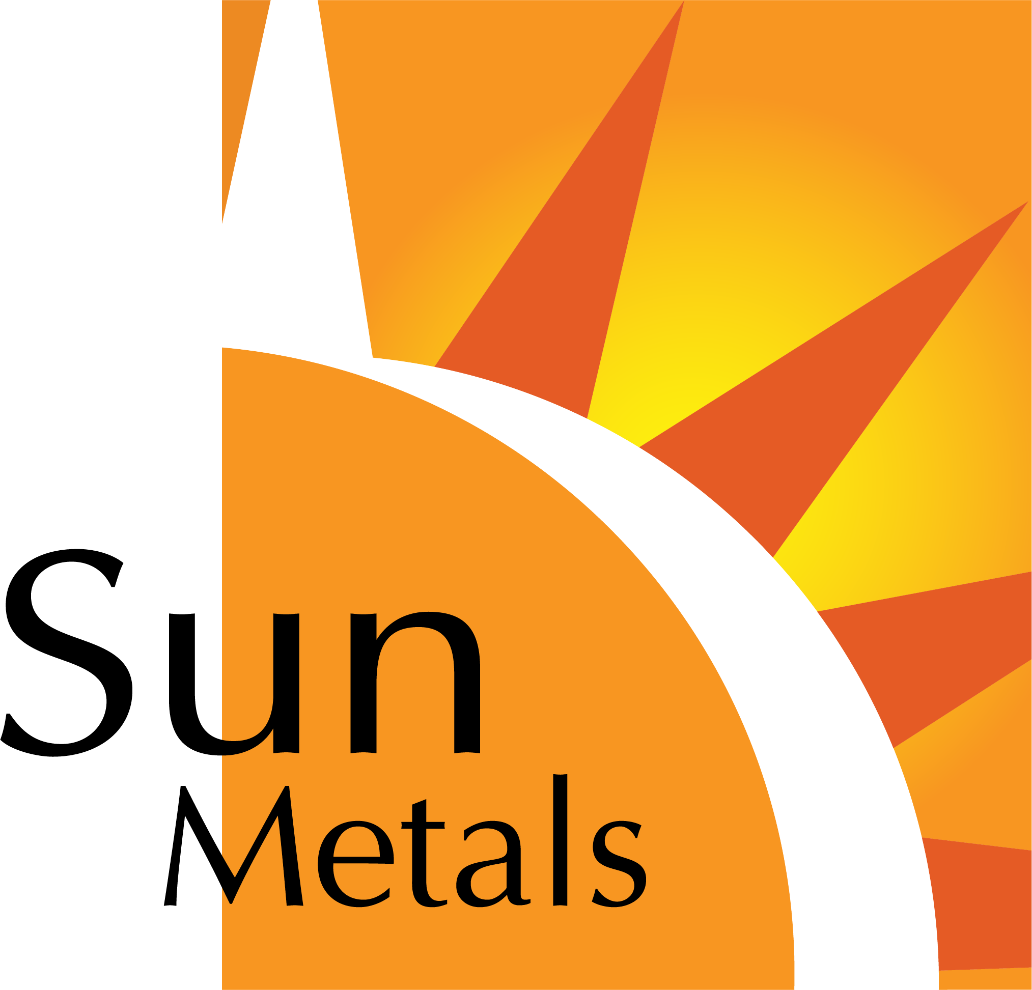 smc-logo-full-color-white-arc-rgb.png logo