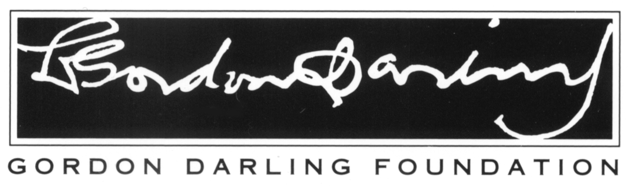 GDF-LOGO.jpg logo