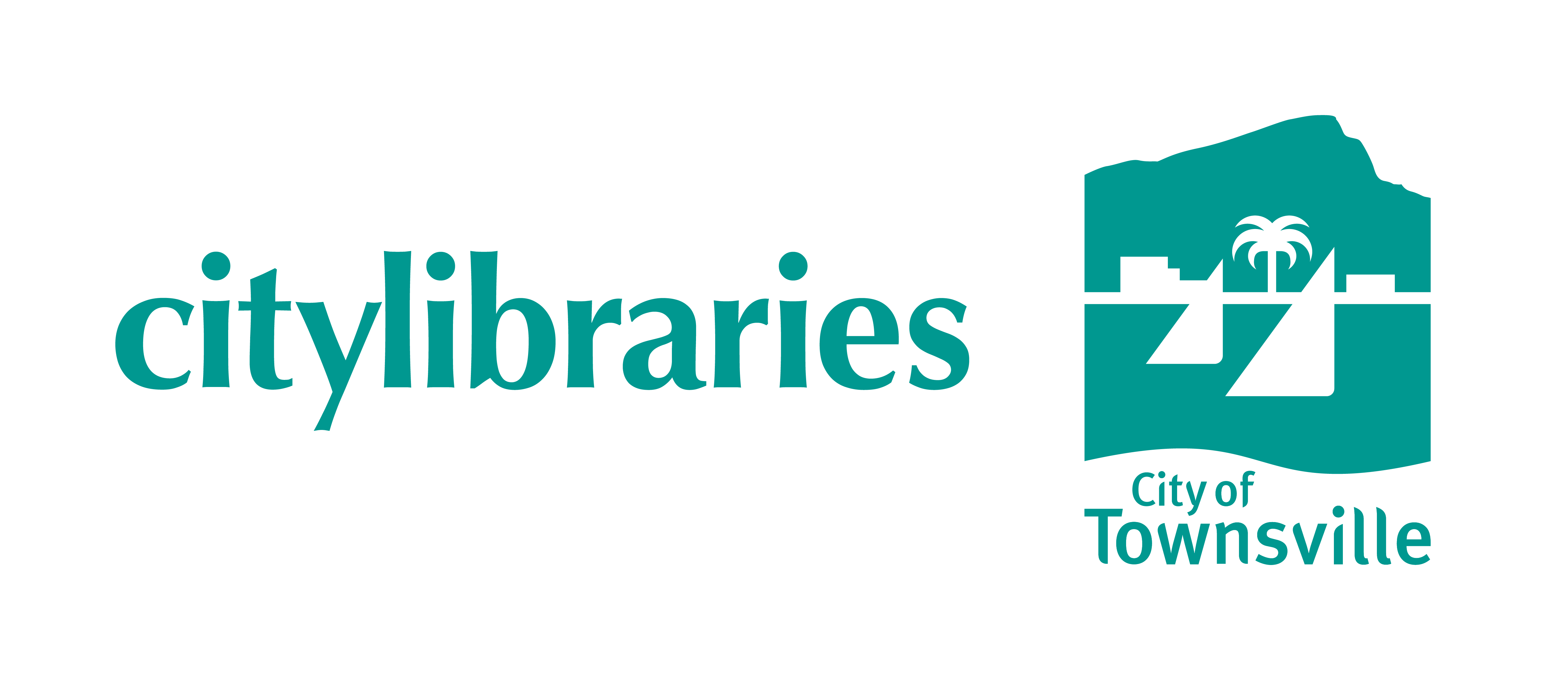Citylibraries_TCC_LogoLockUp_Teal.png logo