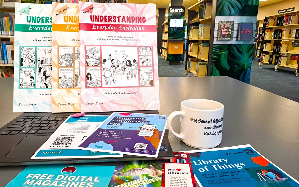 Thumbnail for Language