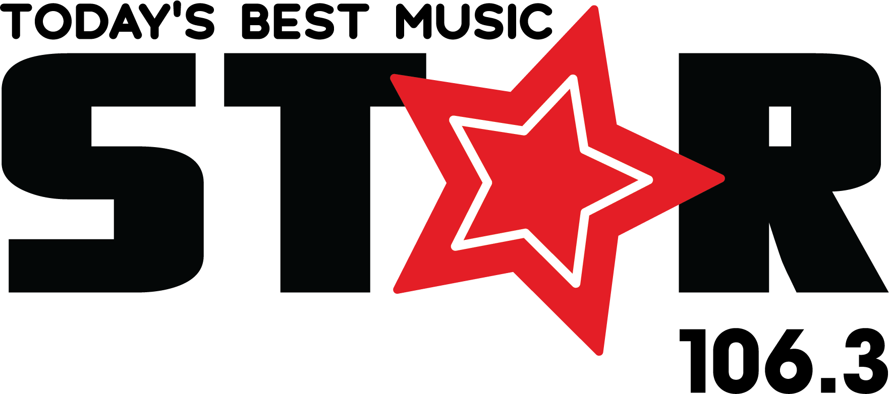 BLACK_GB_Star_Logo_Townsville-01.png logo