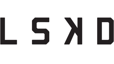 LSKD logo