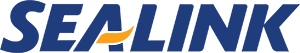 Sealink Logo logo