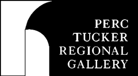 perc-tucker-regional-gallery-logo logo