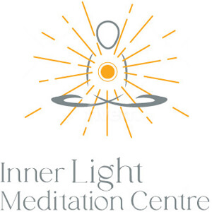 Inner Light Meditation Centre logo