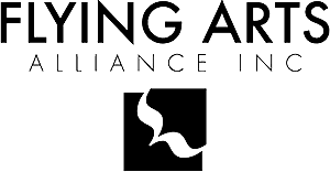 Flying Arts Alliance Inc logo