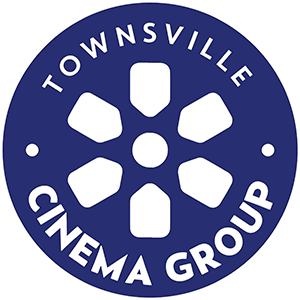 townsville-cinema-group-logo.png logo