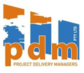 Project Delivery Managers logo