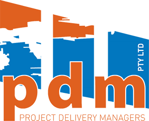 Project Delivery Managers logo