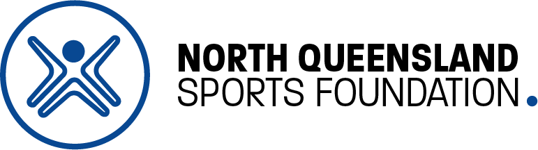 2020 Web Logo.png logo