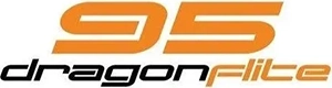 Dragon Flite 95 logo