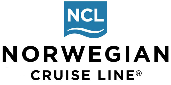 Norwegian Cruise Line logo