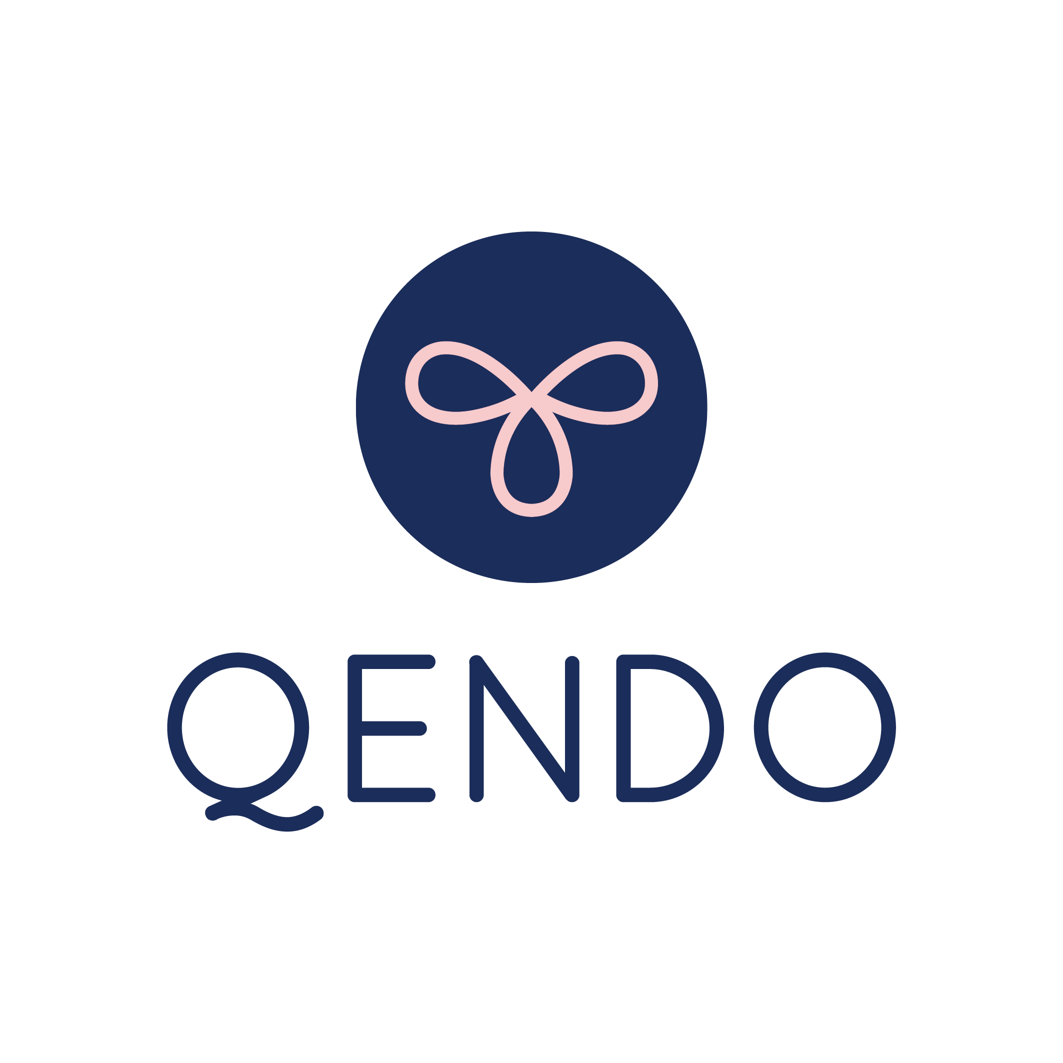 QENDO Image.png logo