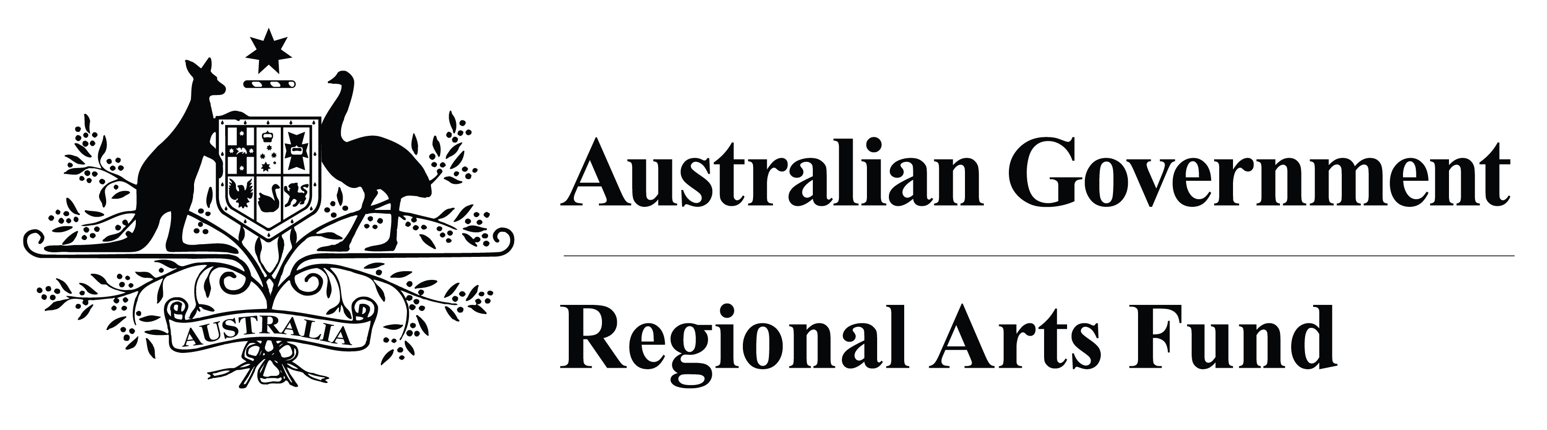 Australian Government Regional Arts Fund-01.png logo