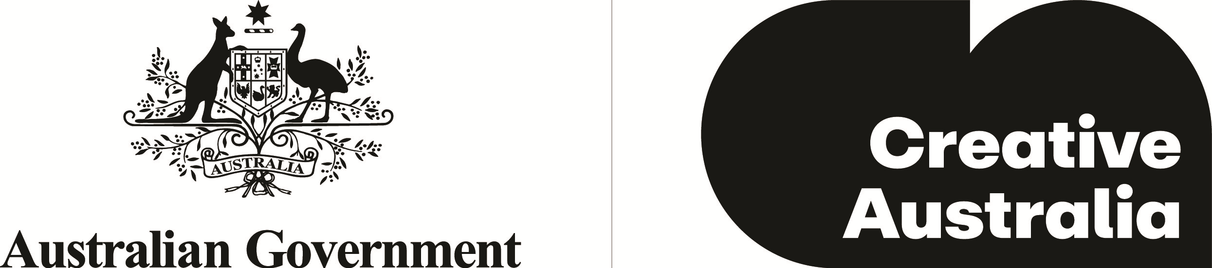 CREATIVE AUSTRALIA_CMYK_Horizontal.png logo