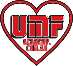 UMF Heart-Logo.png logo