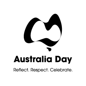 2026-AusDay-FlagRaising-digi-web_whats-on-sponsorlogo-300x300px.png logo