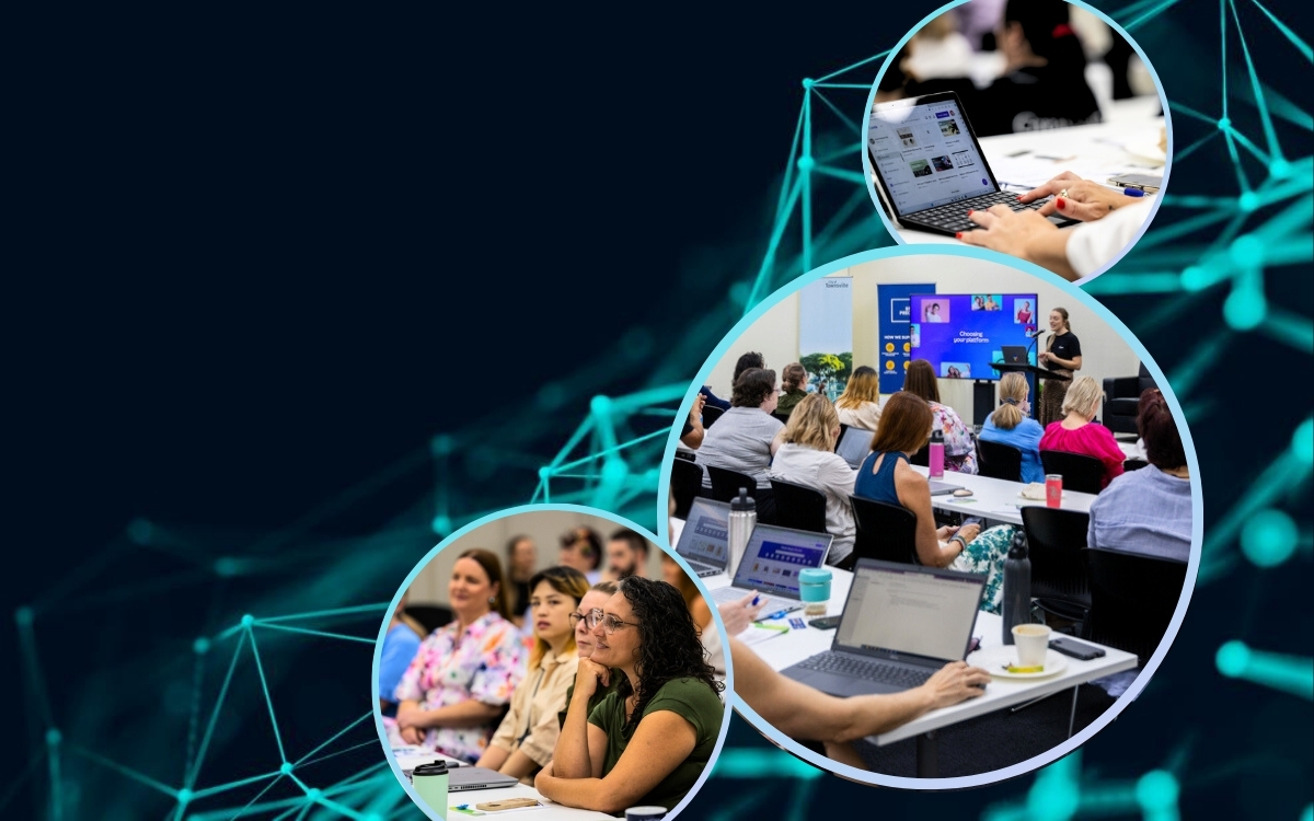 NBN Connects with Microsoft image