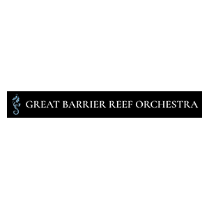 WintergardenFOM-2026-digi-web_whats-on-sponsorlogo-300x300px.png logo